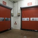 American Roll Up Door Tampa a division of DuraServ