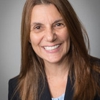 Georgina Leylegian, MD gallery