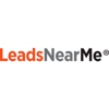 Leads Near Me gallery