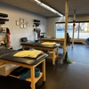 MVPT Physical Therapy gallery