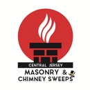 Central Jersey Masonry & Chimney Sweeps - Div. of Hearth Services Unlimited Inc - Fireplaces