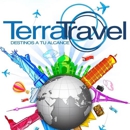 Terra Travel & Tour - Travel Agencies