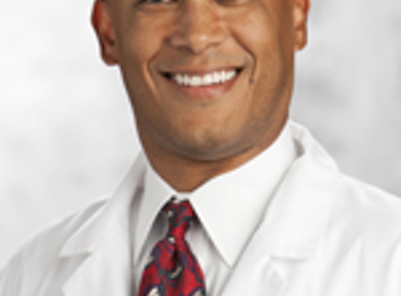 Miquel Dean Gomez, II, MD - Phoenix, AZ