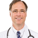 Dr. Jonathan J Mc Cabe, MD - Physicians & Surgeons