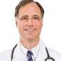 Dr. Jonathan J Mc Cabe, MD