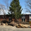 Freedom Property Maintenance gallery