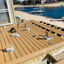 Deck Bros - Deck Builders