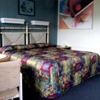 Harborside Motel gallery