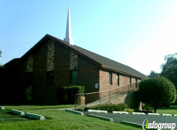 Advent Christian Church of the Highlands - La Grange Highlands, IL