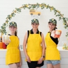 Boo Boo's Lemonade gallery