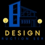 Design Construction Services