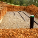Wilsons  Septic Service - Sewer Contractors