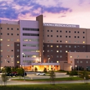 Texoma Medical Center - Nurses
