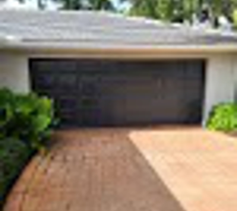 Picazzo Painting and Pressure Washing - Miami, FL