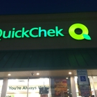 QuickChek