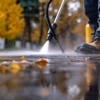 Power Wash America gallery