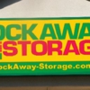Lockaway Storage gallery