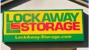 Lockaway Storage - Movers & Full Service Storage