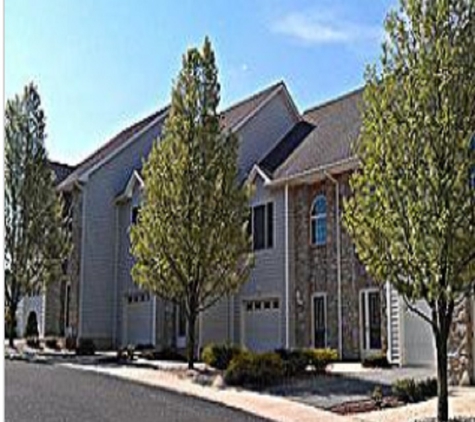 David A Klein Real Estate, Ltd. - Allentown, PA