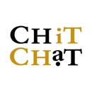 Chit Chat Diner - American Restaurants