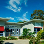Gallery Image Number 2