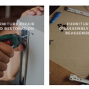 Elite Furniture Services