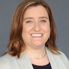 Brittany Edwards - Client Relationship Manager, Ameriprise Financial Services