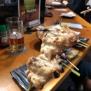 Yokohama Yakitori Koubou - Japanese Restaurants