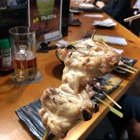 Yokohama Yakitori Koubou