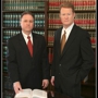 Stemberger & Cummins Attorneys