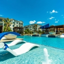 Park at Bayside Apartments