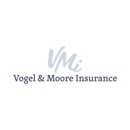 Nationwide Insurance: Vogel & Moore Inc. - Insurance
