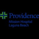 Mission Hospital Laguna Beach Chemical Dependency - Mental Health Services