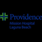 Mission Hospital Laguna Beach Chemical Dependency