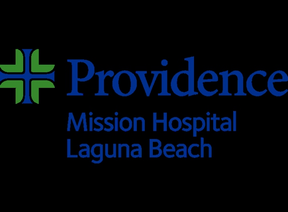 Mission Hospital Laguna Beach Emergency Department - Laguna Beach, CA