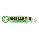 Shelley's Septic Tanks, dba Shelley's Environmental - Septic Tanks & Systems
