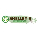 Shelley's Septic Tanks, dba Shelley's Environmental