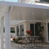 Showtime Vinyl Fence & Patio Cover gallery