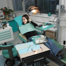 All Brite Dental - Dentists