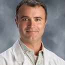 Jeremy Powers, MD - Physicians & Surgeons