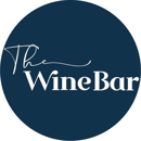 The Wine Bar - Wine Bars