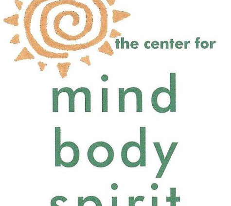 The Center For Mind, Body & Spirit - Saint Louis, MO