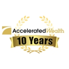 Accelerated Wealth Colorado Springs