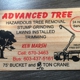 Advanced Tree Service