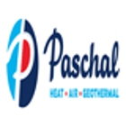 Paschal Air, Plumbing & Electric