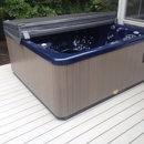 Tri-State Hot Tub And Spa Movers - Spas & Hot Tubs