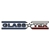 GlassTex - Auto Repair & Service