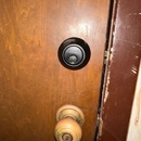 Quality Lock & Key