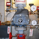 Rich Fire Protection Company, Inc - Automatic Fire Sprinklers-Residential, Commercial & Industrial