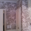 Wallpapering By Barbara gallery